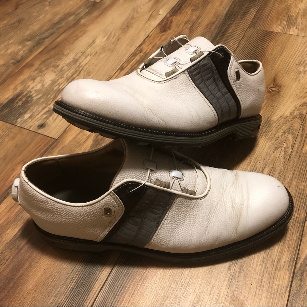 FootJoy Premier Boa